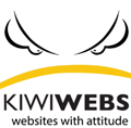 kiwiwebs