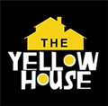 yellowhouse